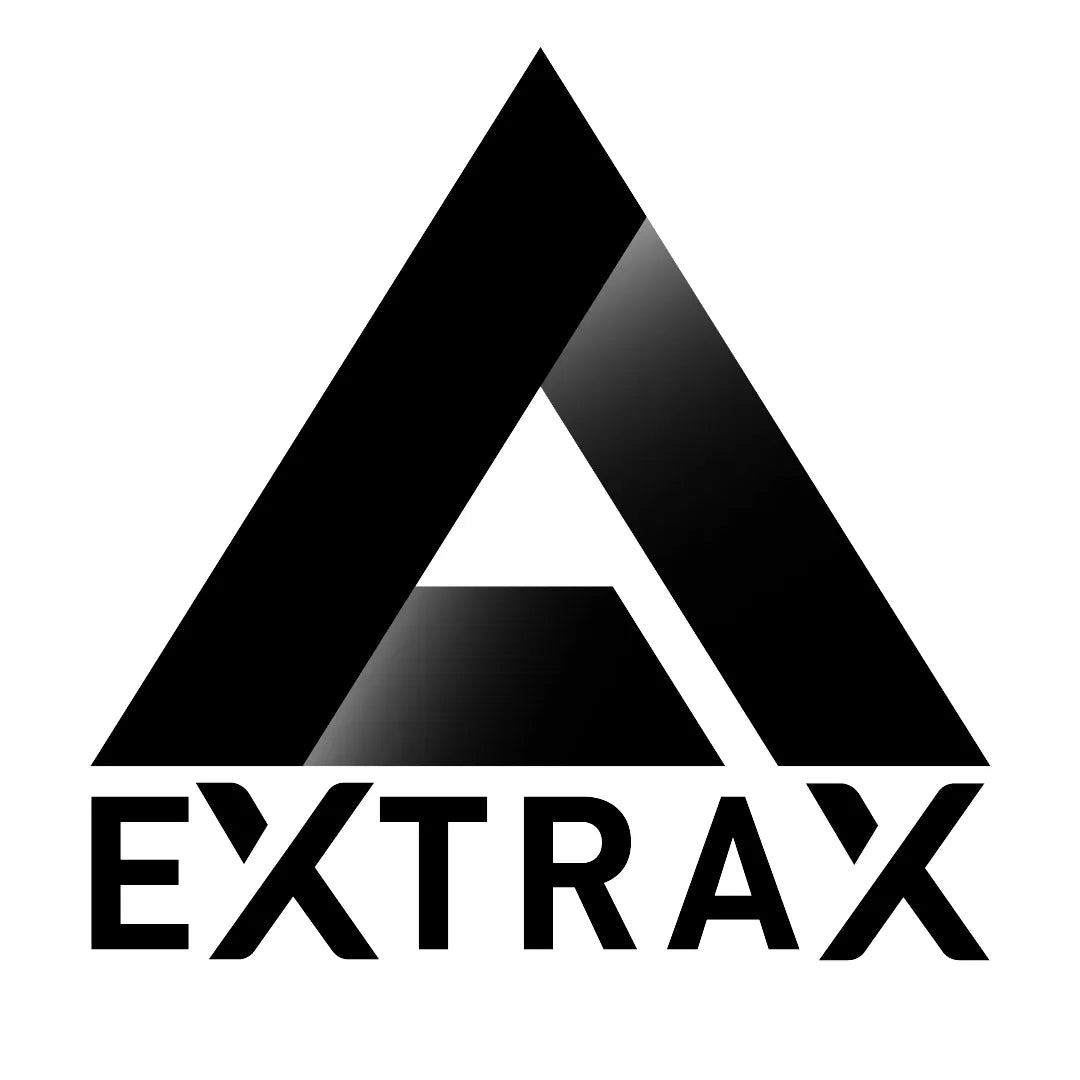 EXTRAX - THE CLUB MX