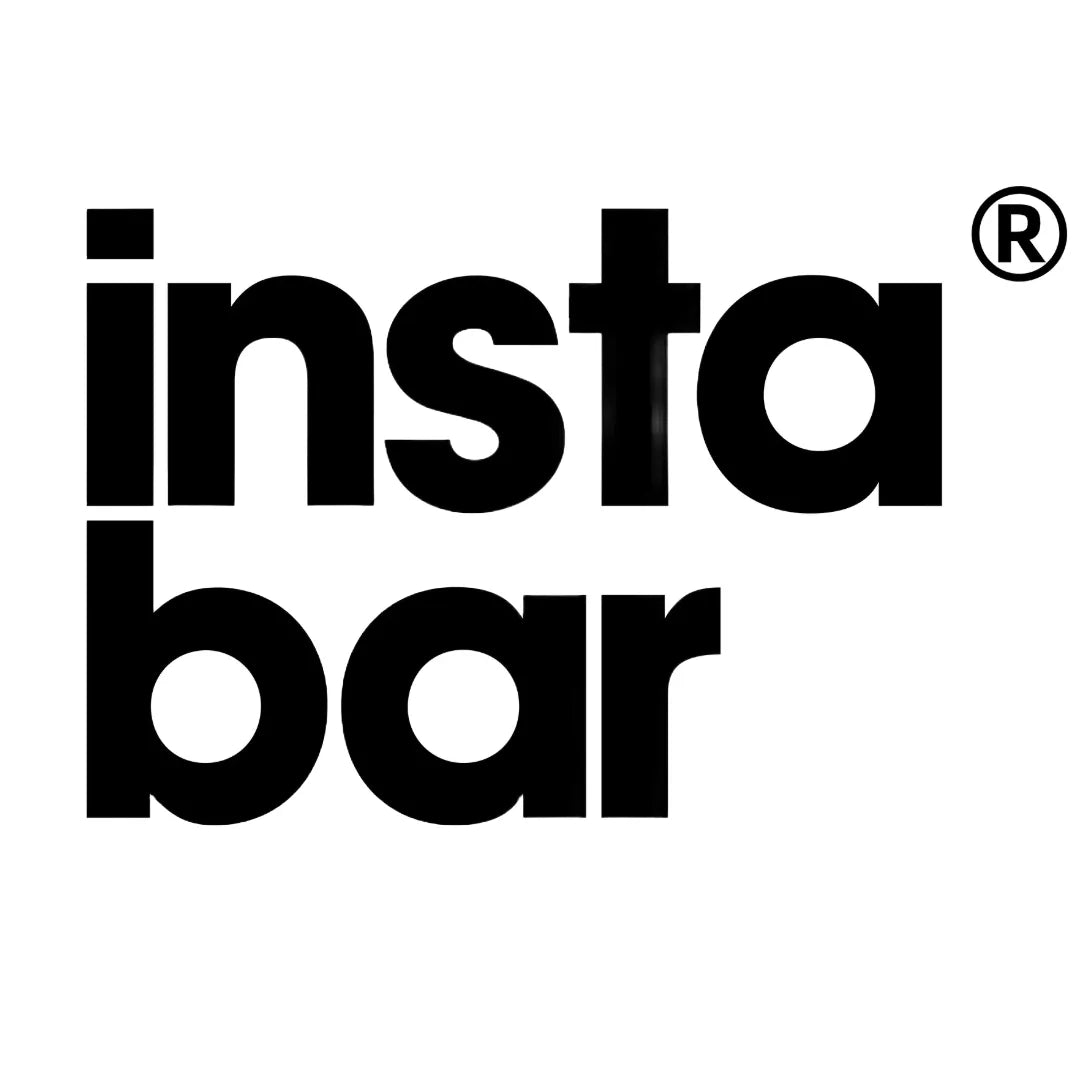 INSTABAR - THE CLUB MX