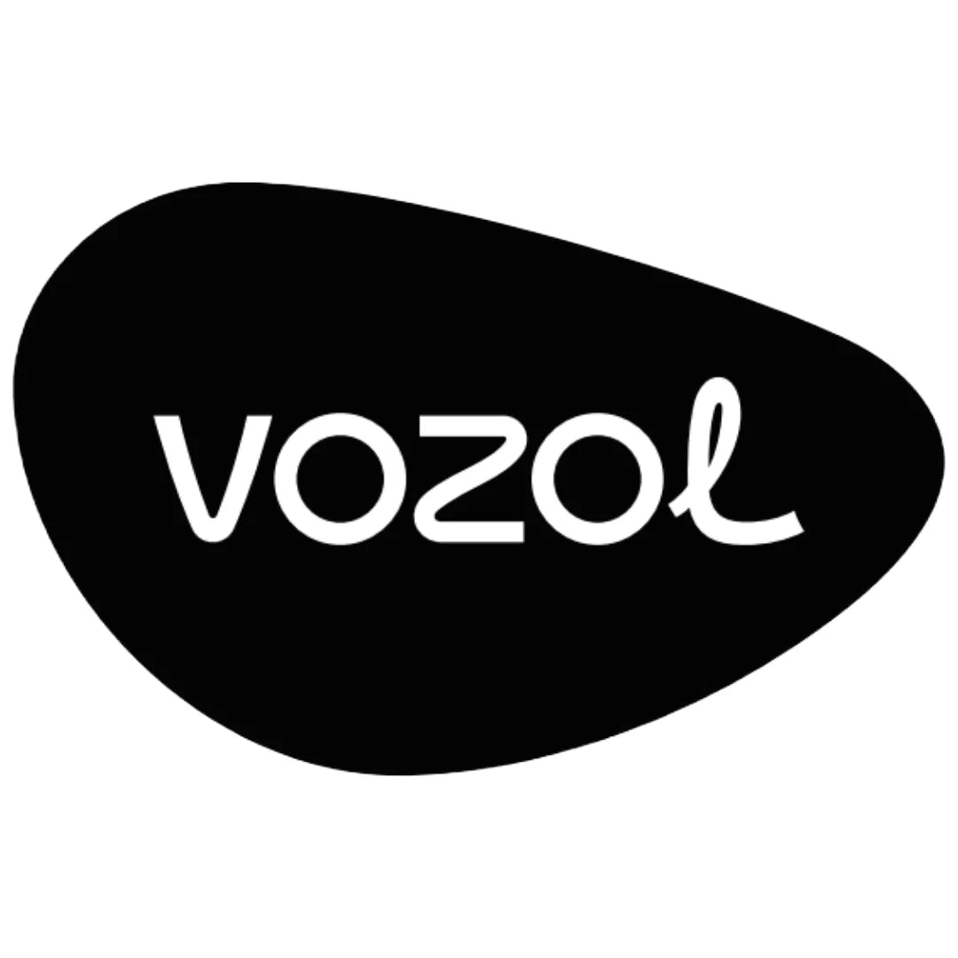 VOZOL - THE CLUB MX