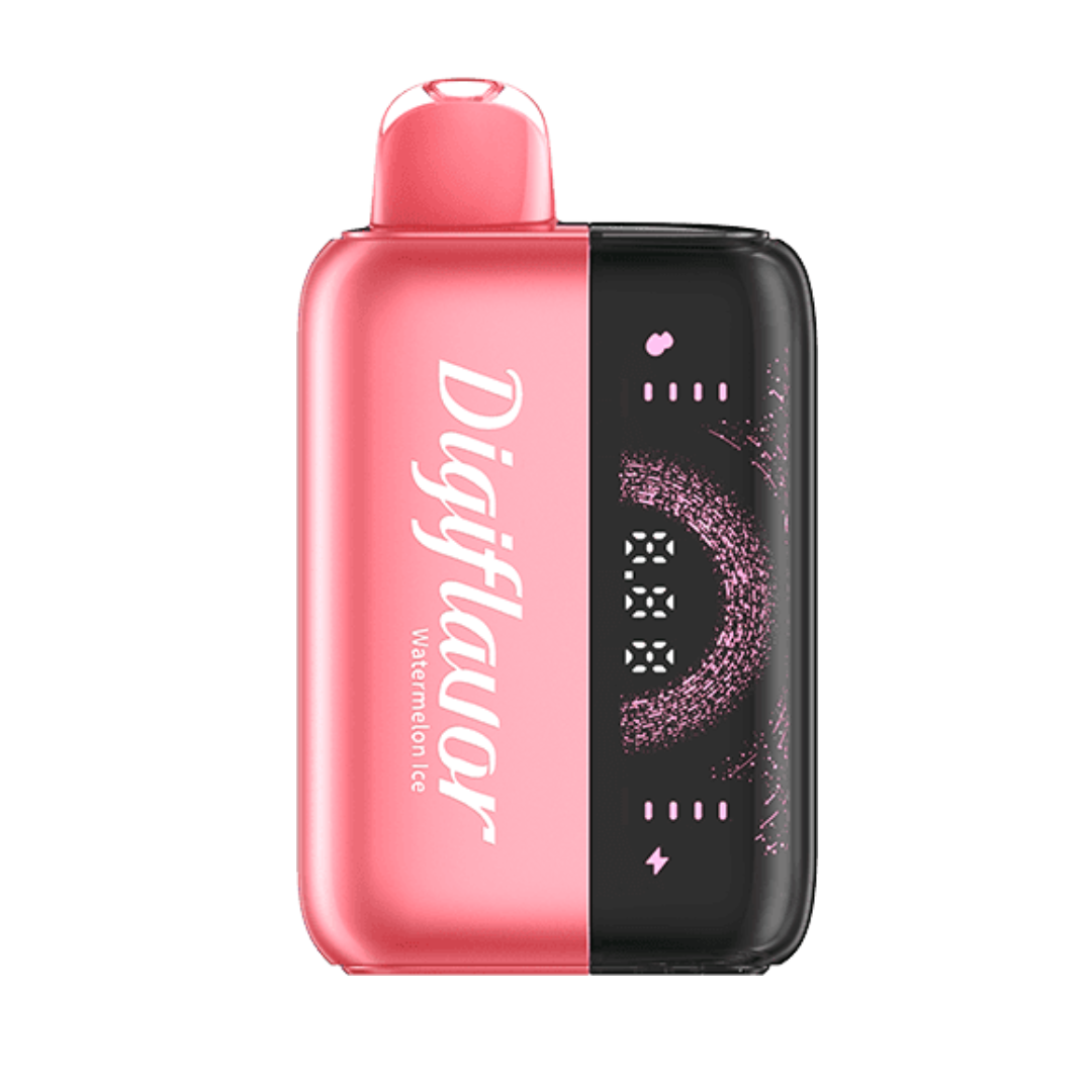 DIGIFLAVOR BRK (POD)