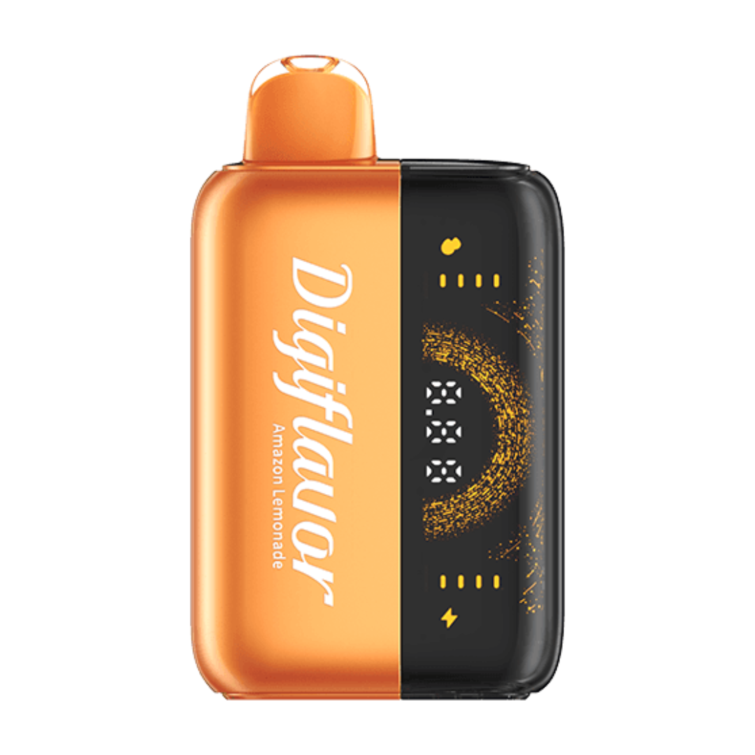 DIGIFLAVOR BRK (POD)