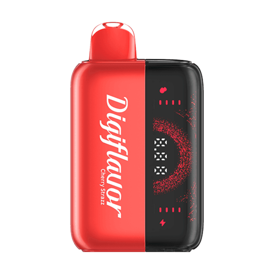 DIGIFLAVOR BRK (POD)