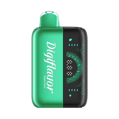 DIGIFLAVOR BRK (POD)