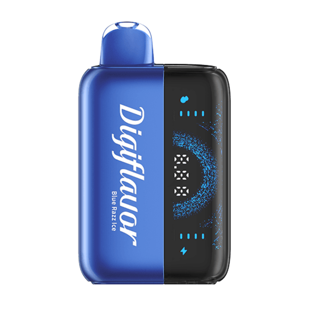 DIGIFLAVOR BRK (POD)