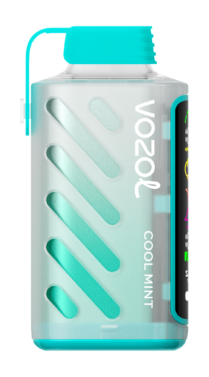 VOZOL GEAR POWER 20K