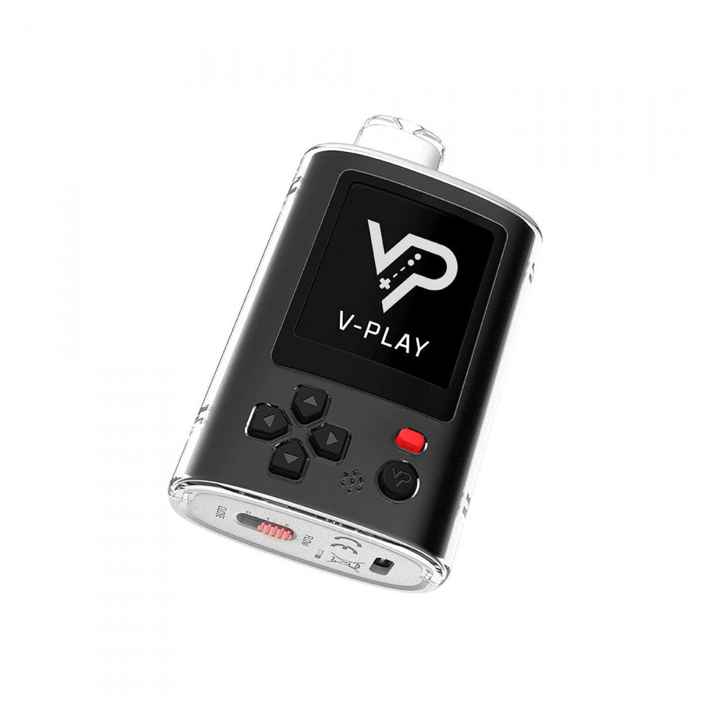 V-PLAY ARCADE VAPE - THE CLUB MX