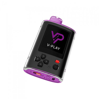 V-PLAY ARCADE VAPE