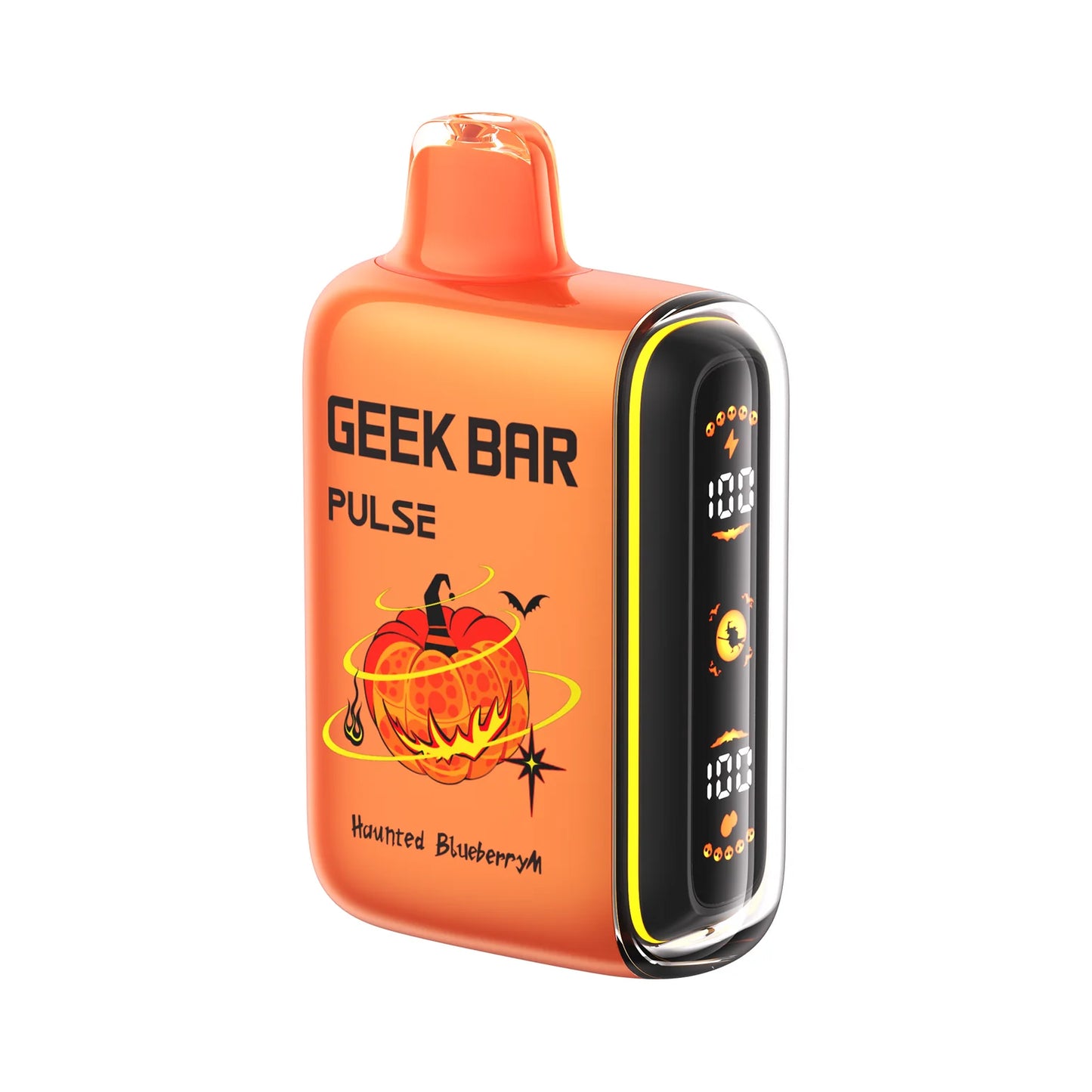 GEEKBAR PULSE 