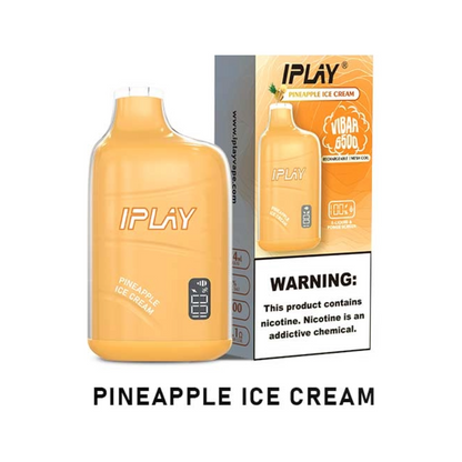 iplay-vibar-pineapple-ice-cream