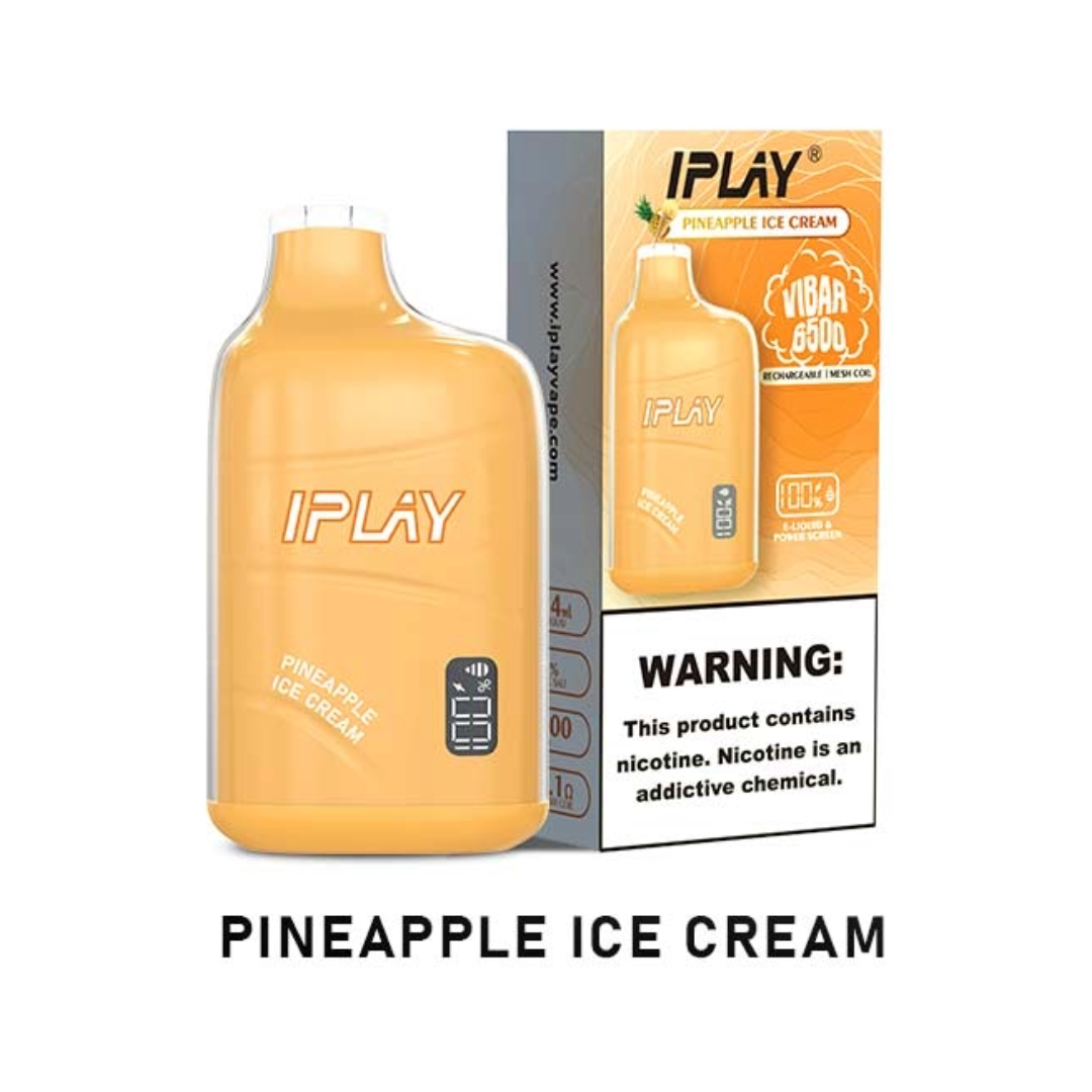 iplay-vibar-pineapple-ice-cream