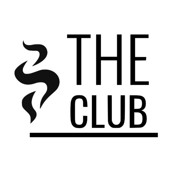 THE CLUB MX