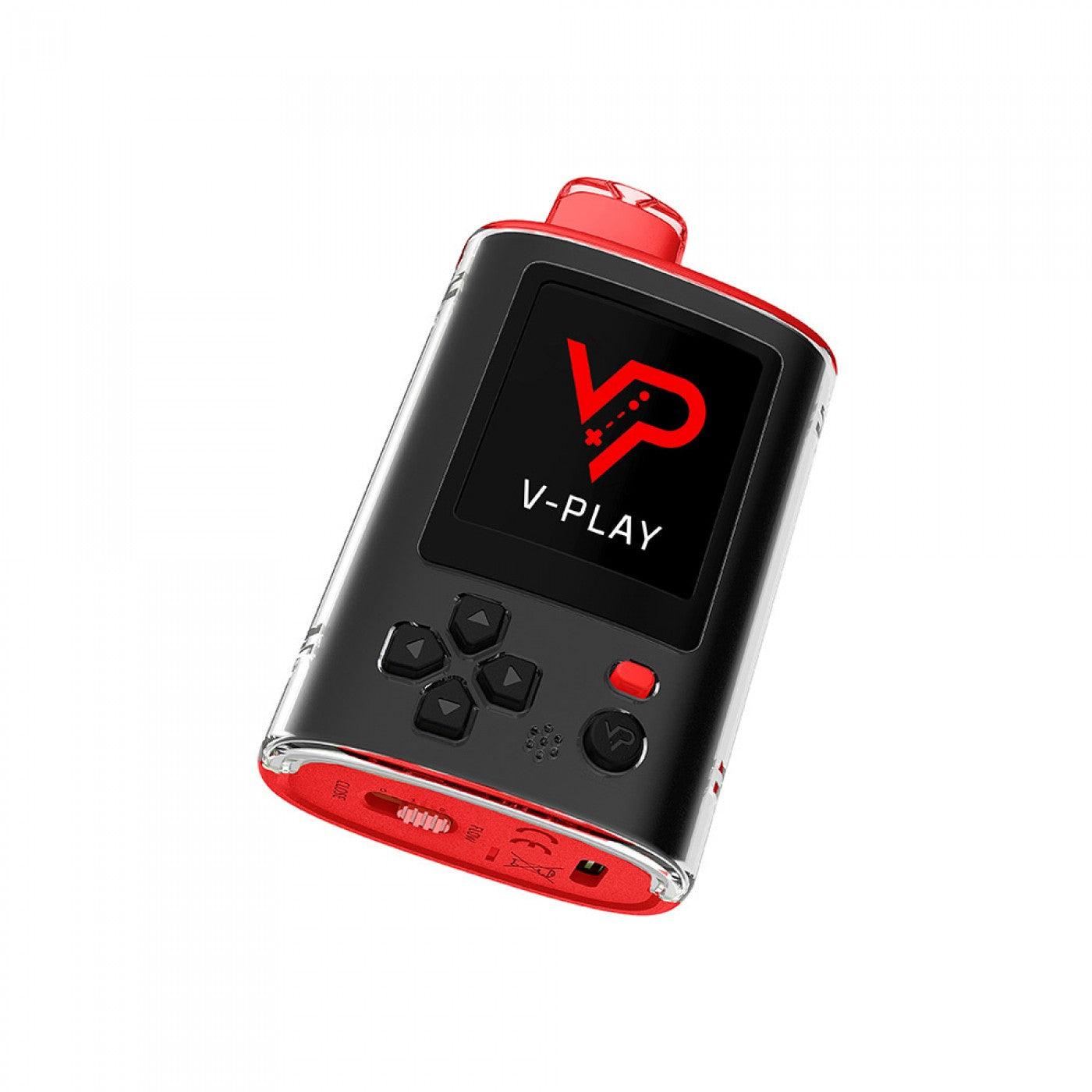 V-PLAY ARCADE VAPE